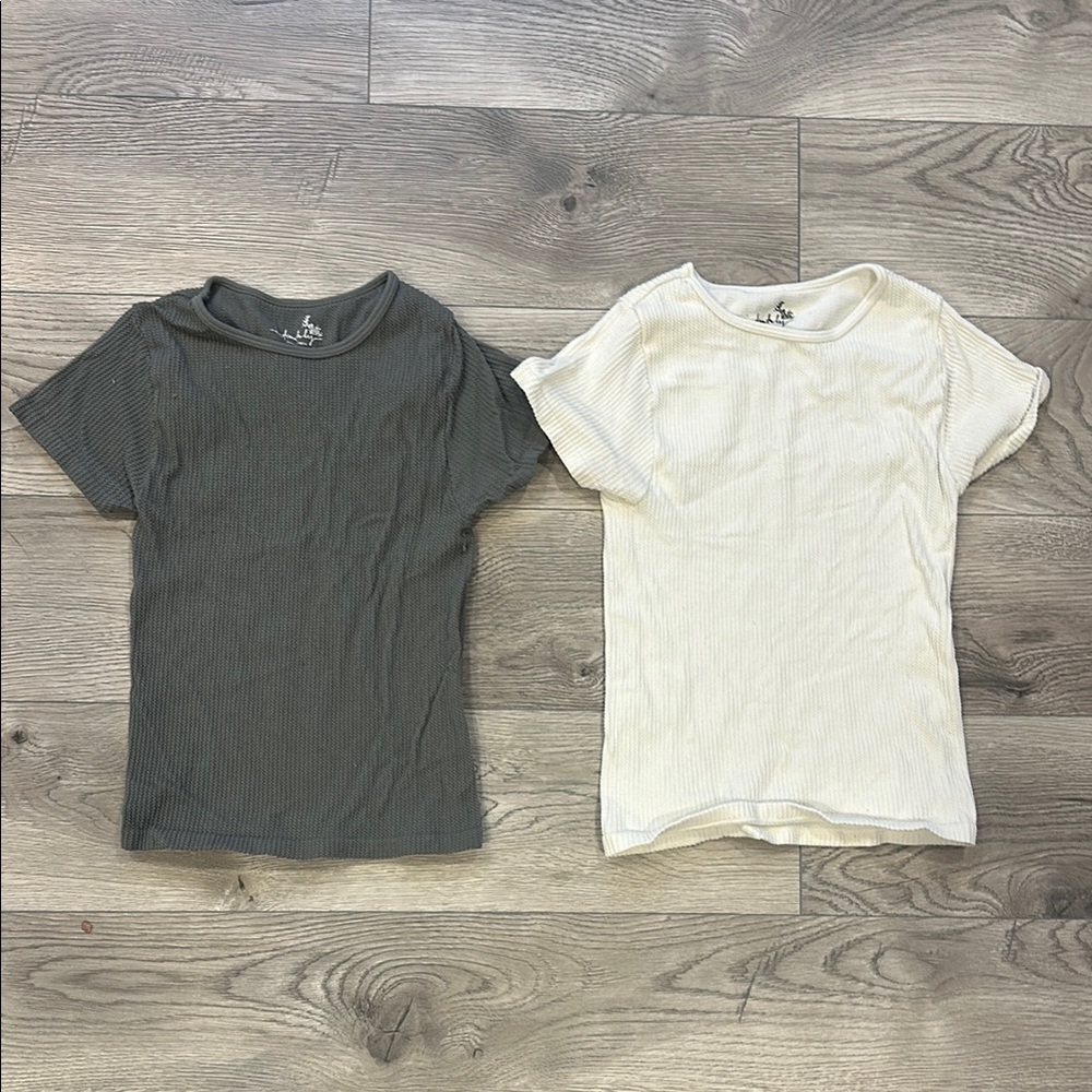 Free People Intimate
